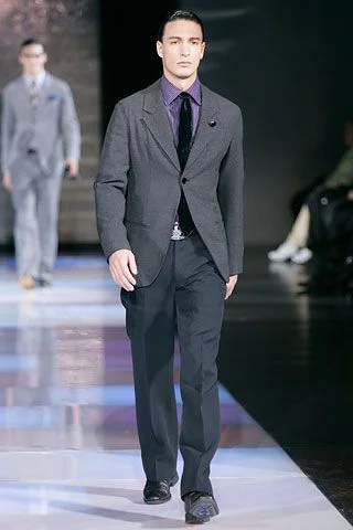 Look 19